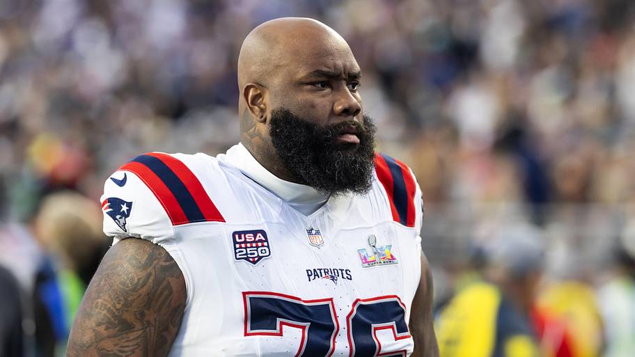Fall River's Vanson Leathers takes center stage at Super Bowl