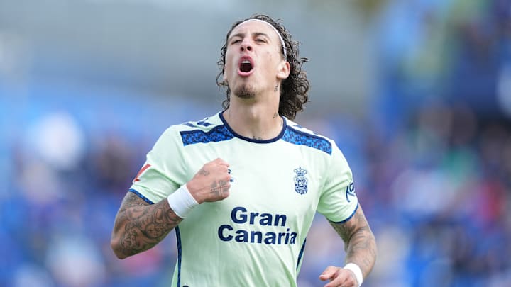 Fabio Silva