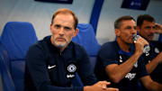 Thomas Tuchel