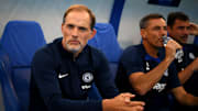 Tuchel