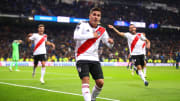 Juan Fernando Quintero