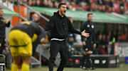 Nuri Sahin