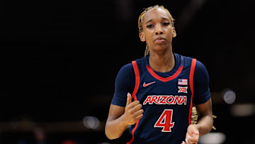 Arizona v Colorado