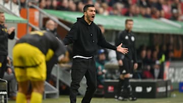 Nuri Sahin
