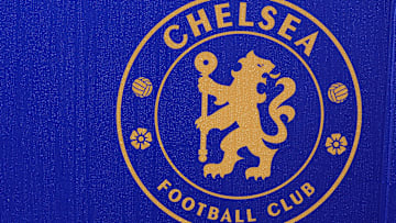 Chelsea FC  v Liverpool FC  - Barclays Women's Super League