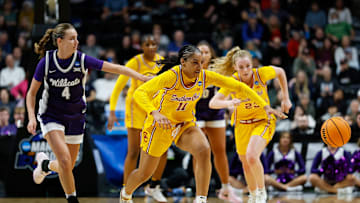 Kansas State v USC