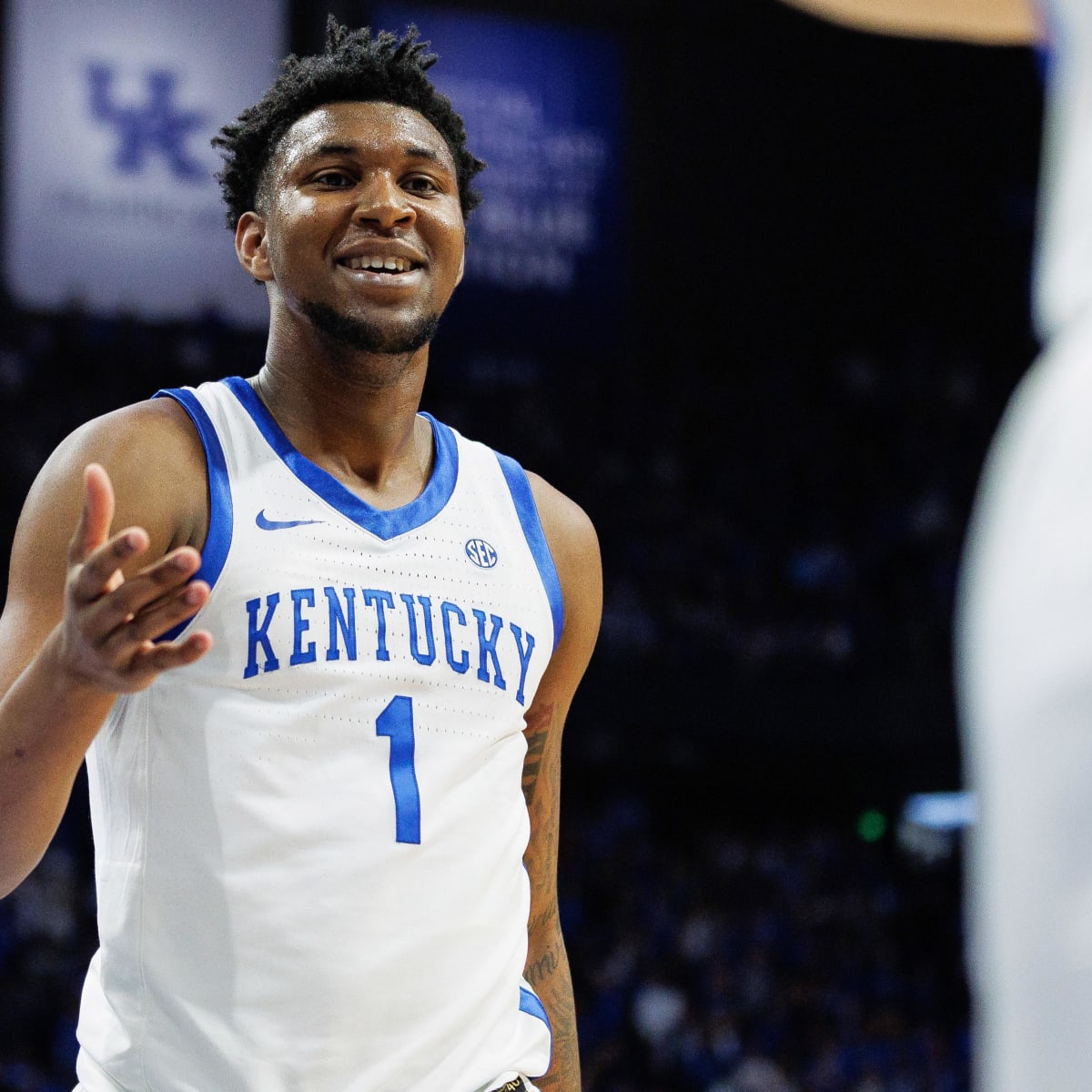 Undrafted nba players sale