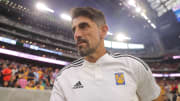 Tigres cumplió en la fase de grupos de la Leagues Cup tras ganar sus dos juegos