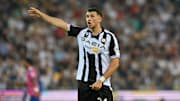 Udinese Calcio v Juventus - Serie A