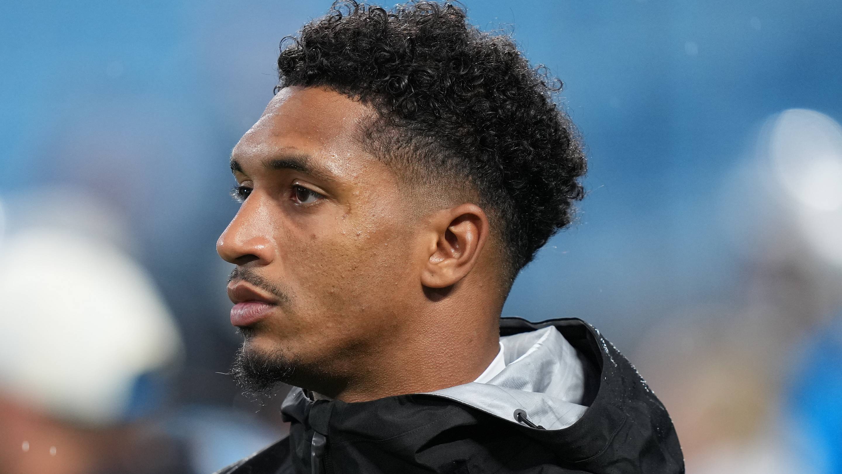 Odds and prop bets for Carolina Panthers’ Week 3 game against the Browns