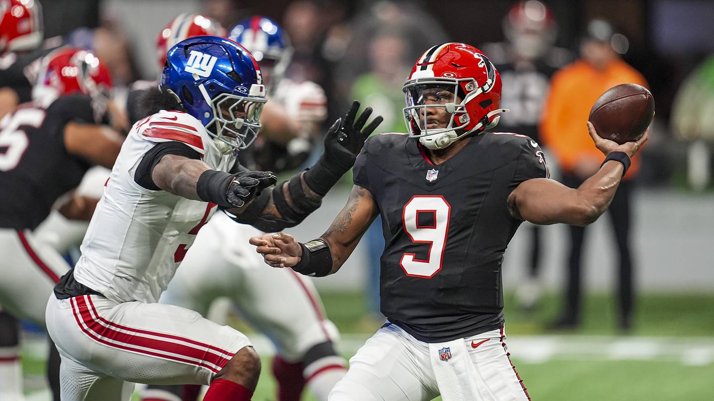 ニューヨークジャイアンツケイヴォンティボドーのNFL貿易目的地：カロライナ、グリーンベイ？