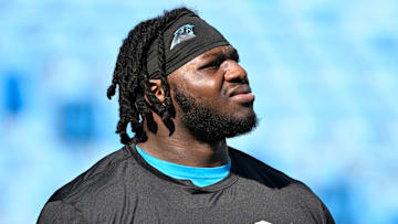Ikem Ekwonu