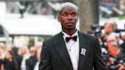 "Highest 2 Lowest" Red Carpet - The 78th Annual Cannes Film Festival