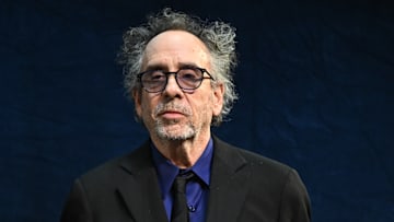 Opening Ceremony - The 16th Film Festival Lumiere In Lyon