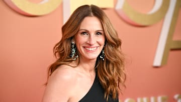 50th Cesar Film Awards - Red Carpet