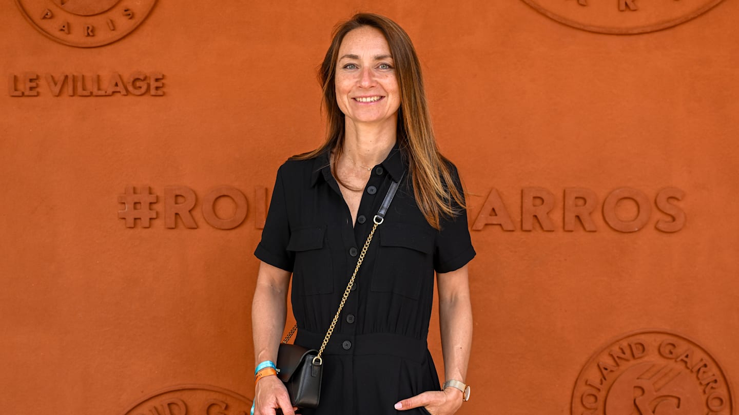 Paris FC - OM : BeIN Sports présente ses excuses après le dérapage sexiste de Daniel Bravo contre Gaëtane Thiney