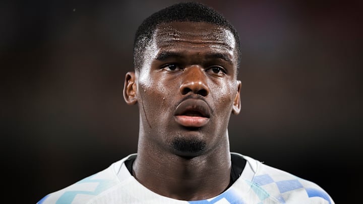 Ange-Yoan Bonny