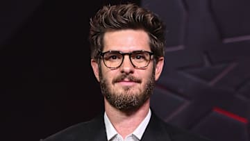 Closing Ceremony - 21st Marrakech International Film Festival