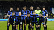 FC Internazionale 