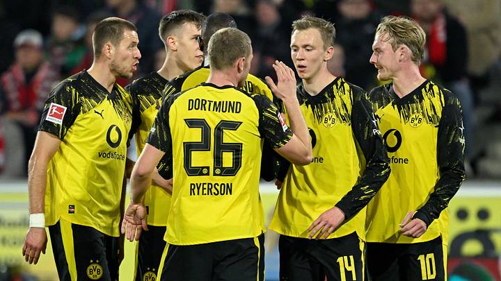 FBL-GER-BUNDESLIGA-COLOGNE-DORTMUND