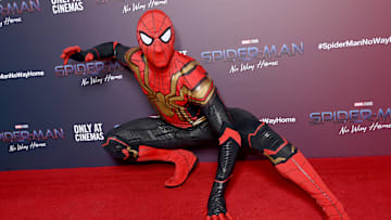 Marvel abre paso a la diversidad en una nueva historia de Spider-Man 
