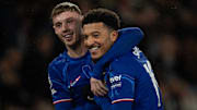 Chelsea could end the weekend third in the Premier League standings.