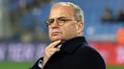 Luis Campos a validé un projet pour les jeunes.