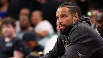 Indiana Fever v Phoenix Mercury
