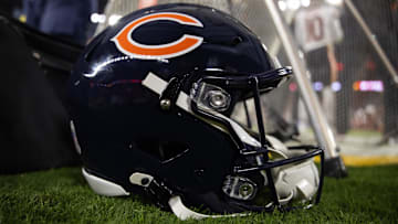 Chicago Bears