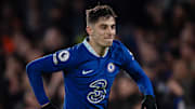 Chelsea a besoin de se relancer.