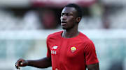 Felix Afena-Gyan
