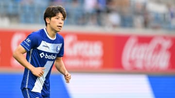Daisuke Yokota