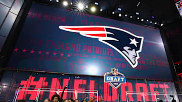 2018 NFL Draft