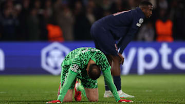 FBL-EUR-C1-PSG-LIVERPOOL