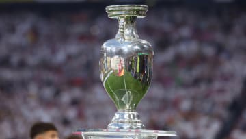 Germany v Scotland: Group A - UEFA EURO 2024