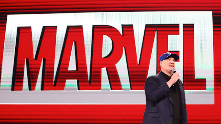 D23 Brazil: A Disney Experience - Day 2