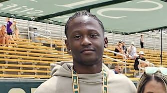  Kaden McCarty