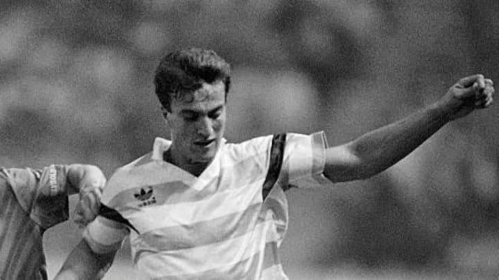 GINOLA-FRANCE-FBL