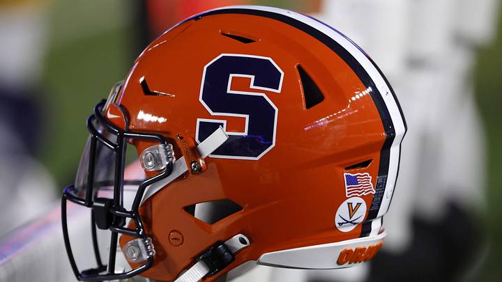 Syracuse football 2025 4-star and 3-star recruits will make their college decisions soon; SU, and others, have analyst buzz.