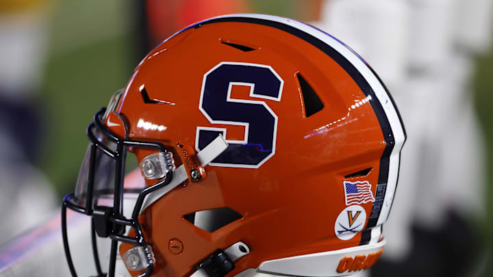 Syracuse football is a strong contender for two 4-star defensive backs from Florida, both highly ranked national prospects.