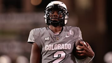 Cincinnati v Colorado