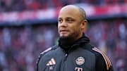 Vincent Kompany
