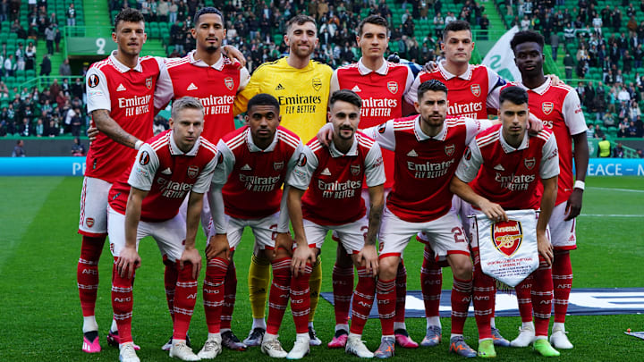 Fulham vs Arsenal: Live Streaming, Prediksi Susunan Pemain, dan Jadwal Kickoff 12 Maret 2023 Fulham vs Arsenal: Live Streaming, Prediksi Susunan Pemain, dan Jadwal Kickoff 12 Maret 2023