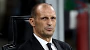Massimiliano Allegri
