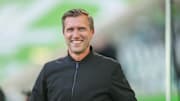 Markus Krösche