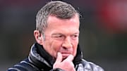 Lothar Matthäus