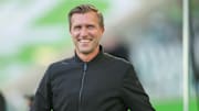 Markus Krösche
