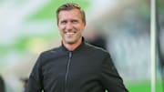 Markus Krösche