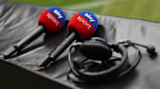 TV-Sender Sky wird auch in der kommenden Saison Bundesligaspiele begleiten