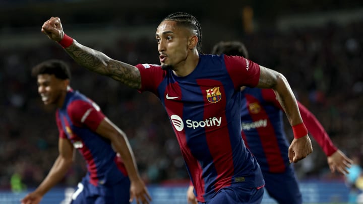 FBL-EUR-C1-BARCELONA-PSG